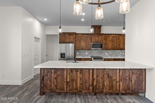 285 Ironwood Place, Wickenburg, AZ 85390