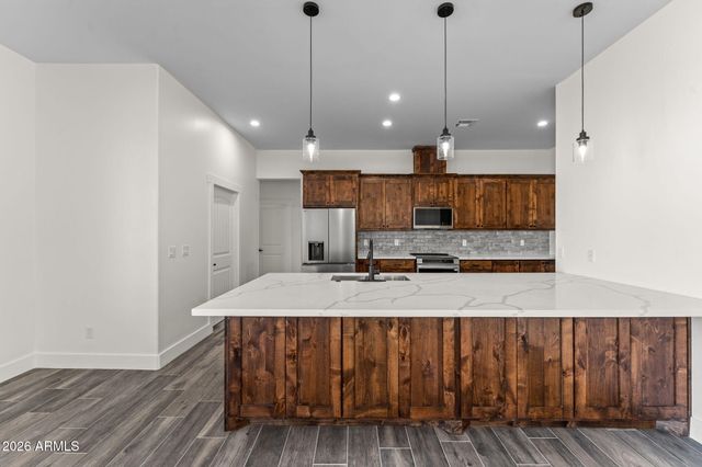 285 Ironwood Place, Wickenburg, AZ 85390