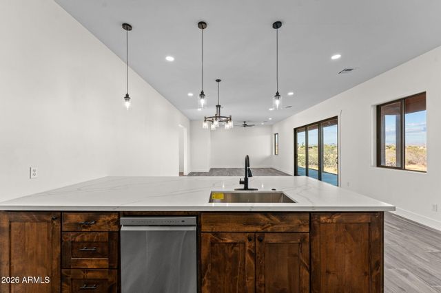 285 Ironwood Place, Wickenburg, AZ 85390