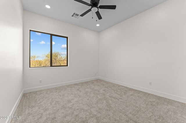 285 Ironwood Place, Wickenburg, AZ 85390