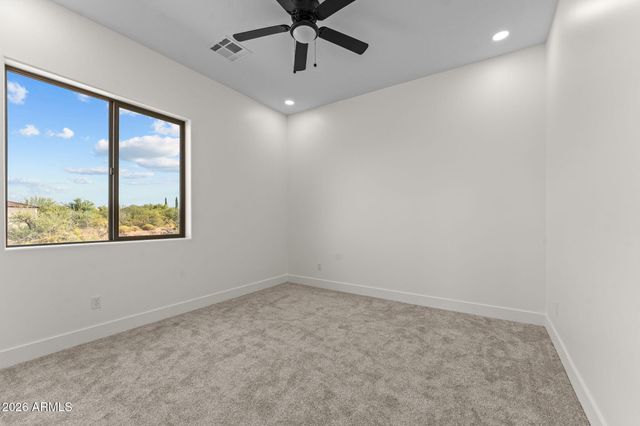 285 Ironwood Place, Wickenburg, AZ 85390