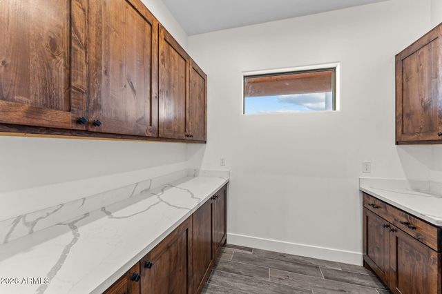 285 Ironwood Place, Wickenburg, AZ 85390
