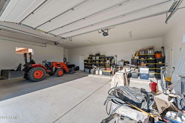 285 Ironwood Place, Wickenburg, AZ 85390