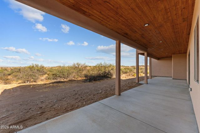 285 Ironwood Place, Wickenburg, AZ 85390