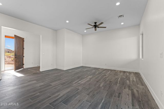 285 Ironwood Place, Wickenburg, AZ 85390