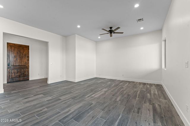 285 Ironwood Place, Wickenburg, AZ 85390