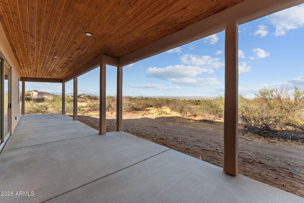 285 Ironwood Place, Wickenburg, AZ 85390 — photo 3