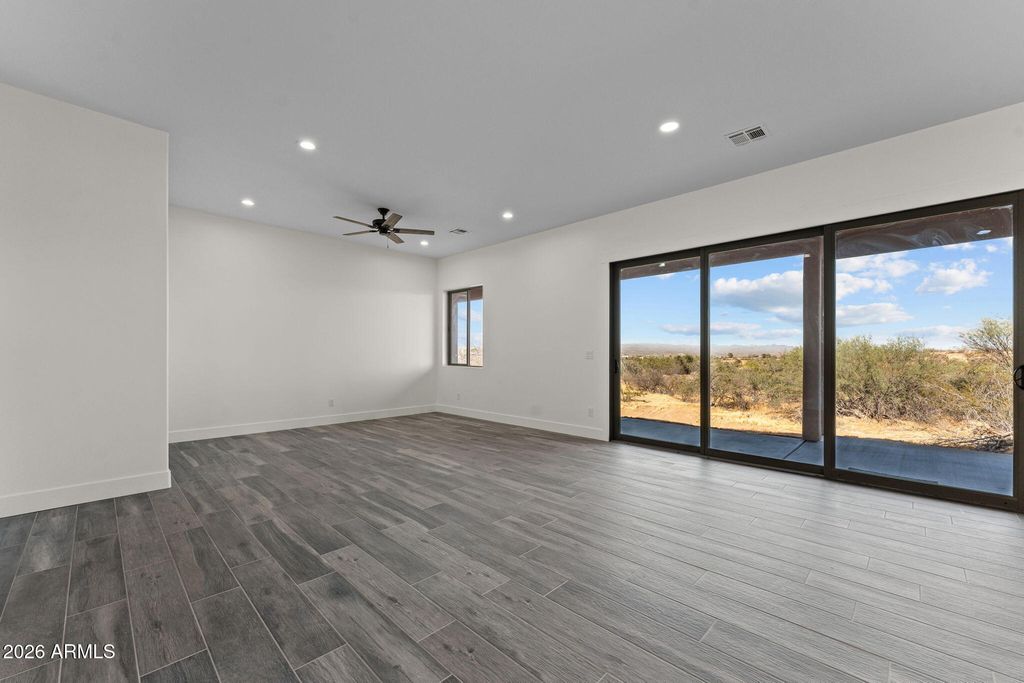 285 Ironwood Place, Wickenburg, AZ 85390 — photo 4