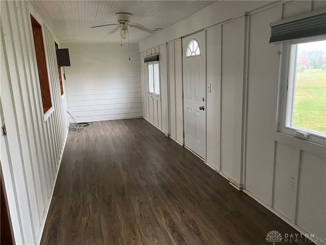 5615 Denlinger Road, Dayton, OH 45426