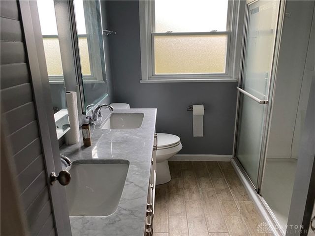 5615 Denlinger Road, Dayton, OH 45426