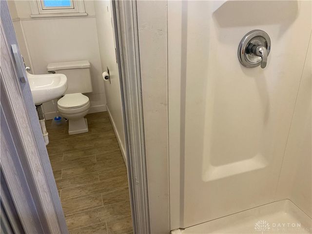 5615 Denlinger Road, Dayton, OH 45426