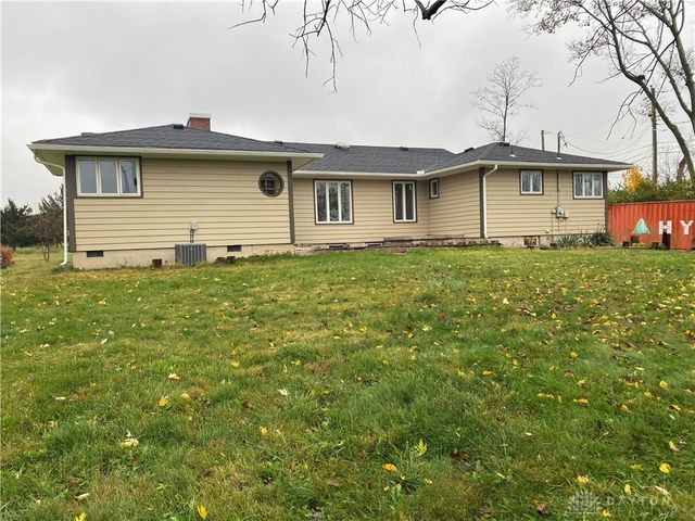 5615 Denlinger Road, Dayton, OH 45426