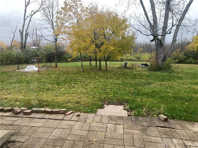 5615 Denlinger Road, Dayton, OH 45426