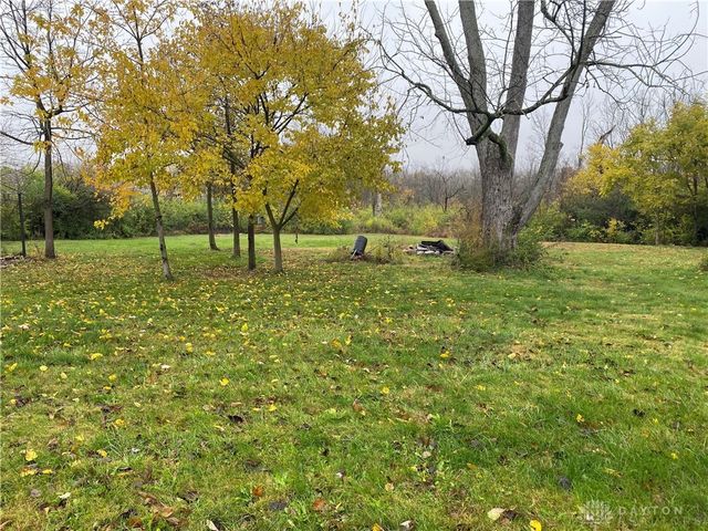 5615 Denlinger Road, Dayton, OH 45426