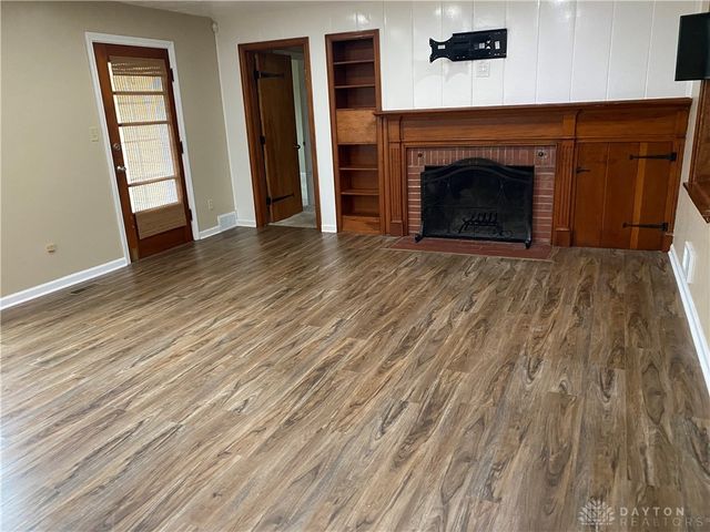 5615 Denlinger Road, Dayton, OH 45426