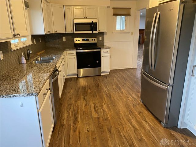 5615 Denlinger Road, Dayton, OH 45426