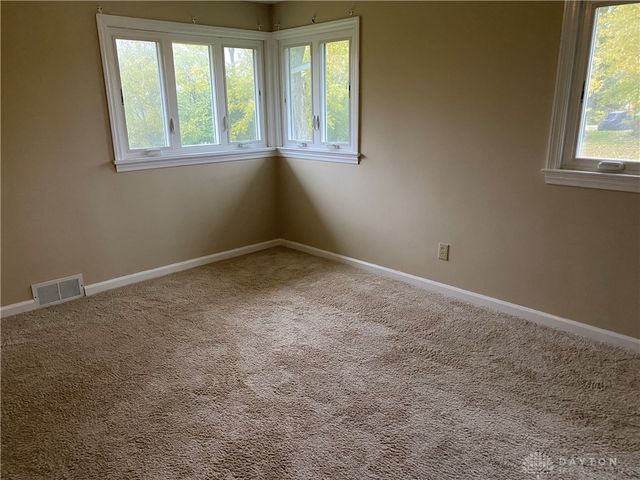 5615 Denlinger Road, Dayton, OH 45426