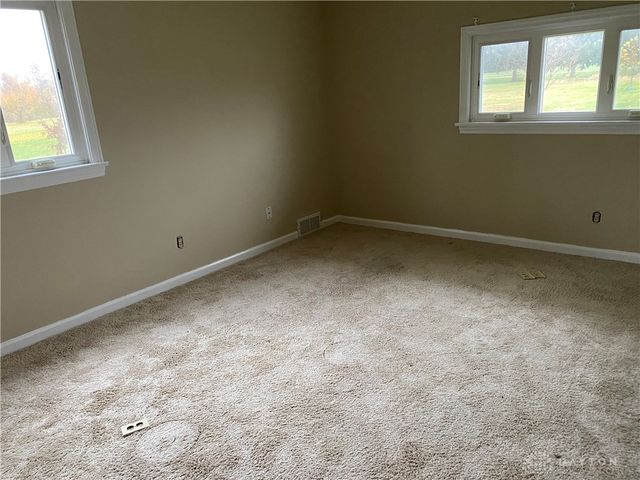 5615 Denlinger Road, Dayton, OH 45426