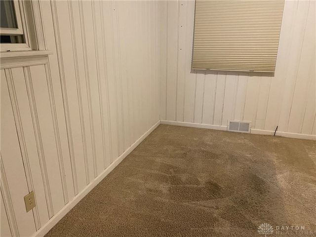 5615 Denlinger Road, Dayton, OH 45426