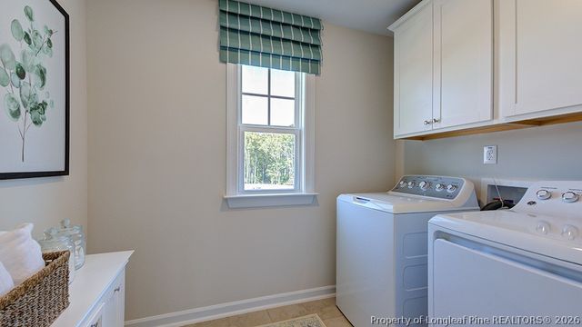542 Claftin Street, Sanford, NC 27330