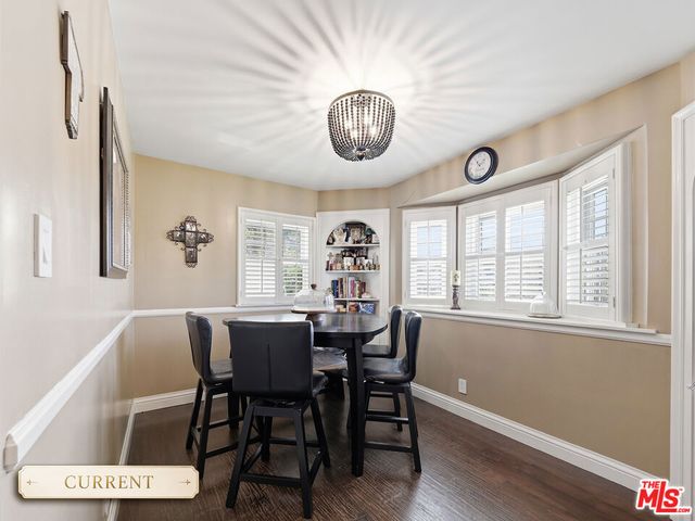 1627 Arbor Drive, Glendale, CA 91202
