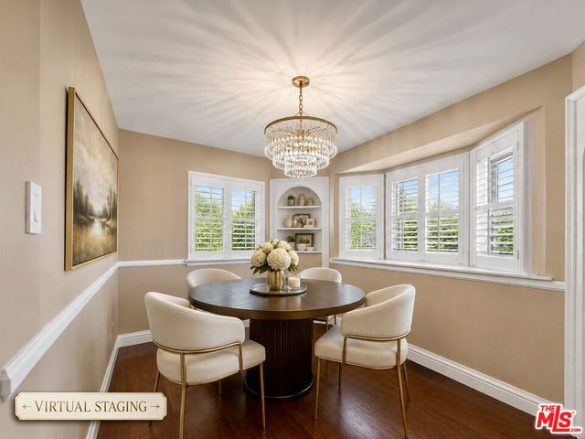 1627 Arbor Drive, Glendale, CA 91202