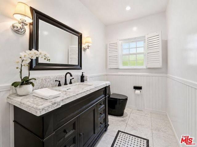 1627 Arbor Drive, Glendale, CA 91202