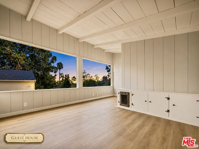 1627 Arbor Drive, Glendale, CA 91202