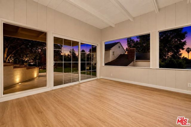 1627 Arbor Drive, Glendale, CA 91202