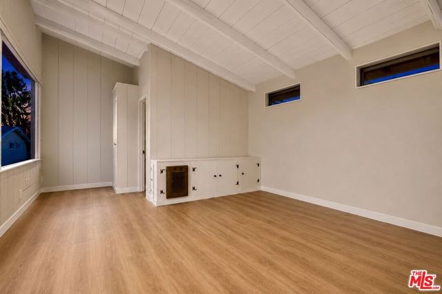 1627 Arbor Drive, Glendale, CA 91202
