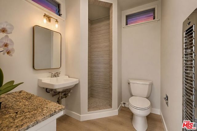 1627 Arbor Drive, Glendale, CA 91202