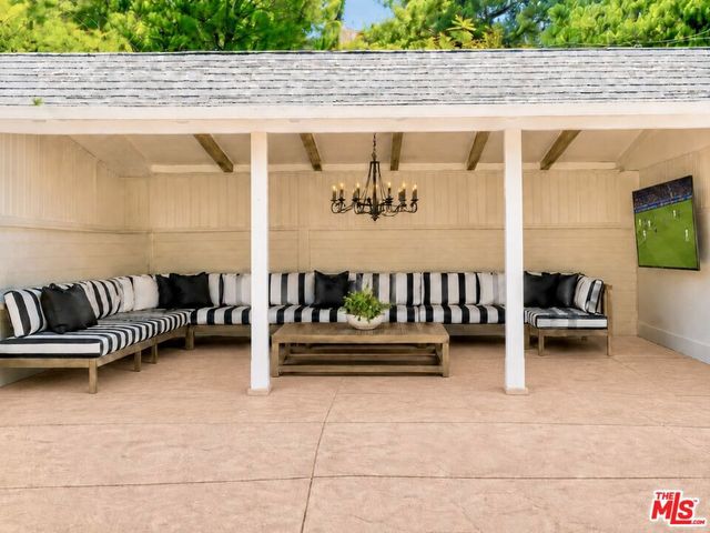 1627 Arbor Drive, Glendale, CA 91202