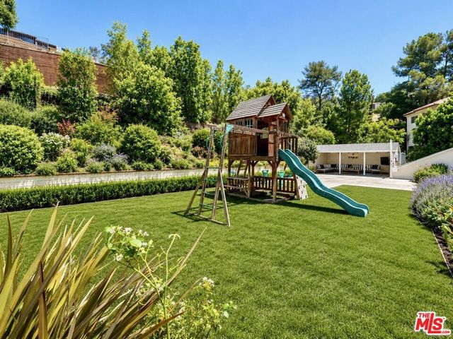 1627 Arbor Drive, Glendale, CA 91202