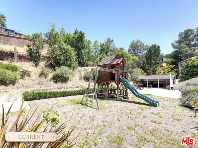1627 Arbor Drive, Glendale, CA 91202