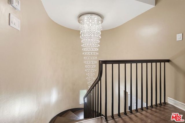 1627 Arbor Drive, Glendale, CA 91202