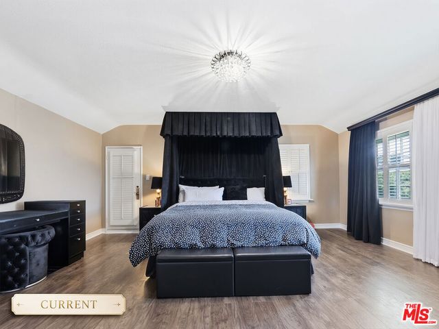 1627 Arbor Drive, Glendale, CA 91202