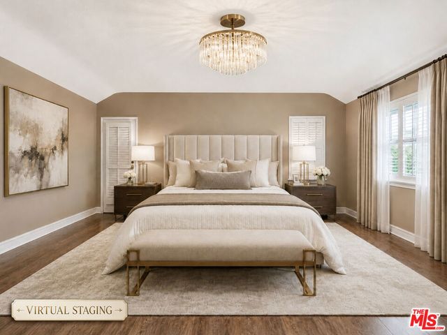 1627 Arbor Drive, Glendale, CA 91202