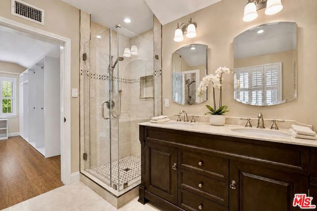 1627 Arbor Drive, Glendale, CA 91202