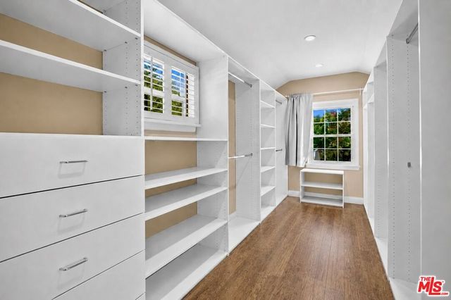 1627 Arbor Drive, Glendale, CA 91202