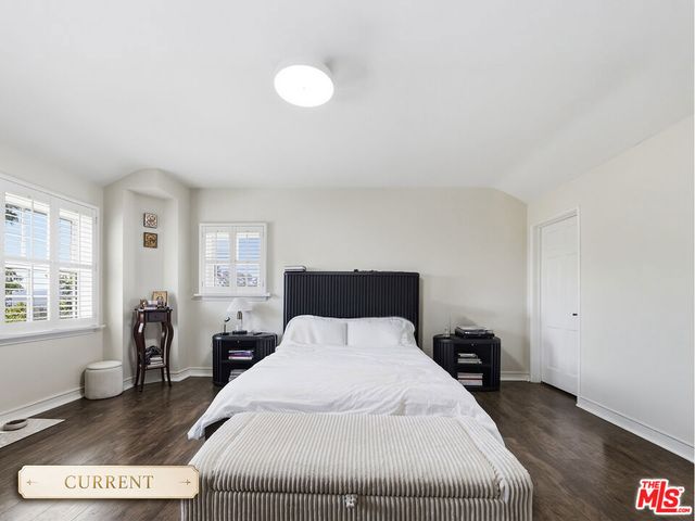 1627 Arbor Drive, Glendale, CA 91202
