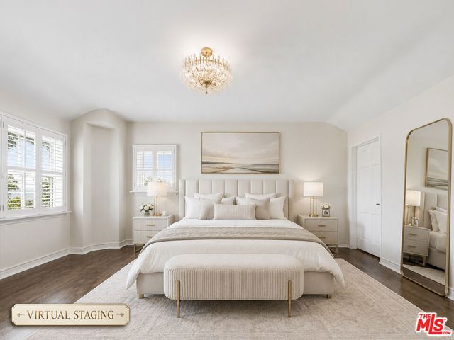 1627 Arbor Drive, Glendale, CA 91202