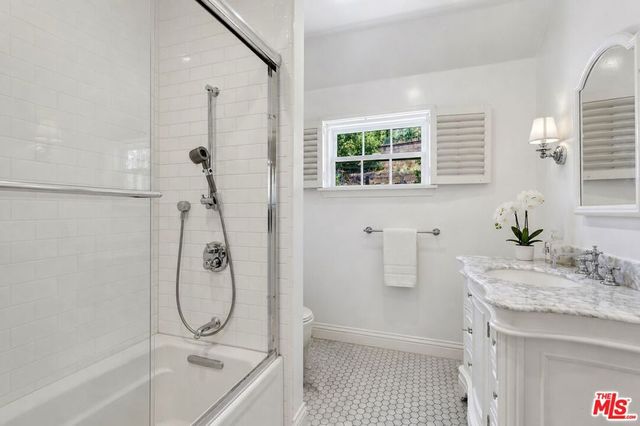 1627 Arbor Drive, Glendale, CA 91202