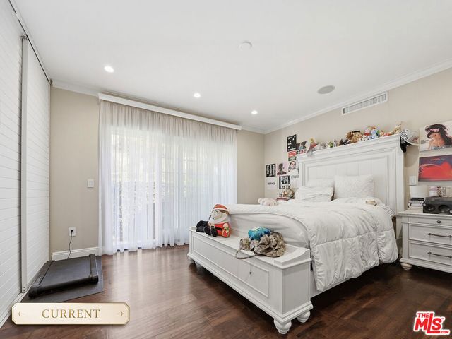 1627 Arbor Drive, Glendale, CA 91202