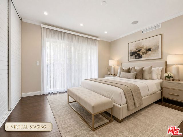 1627 Arbor Drive, Glendale, CA 91202