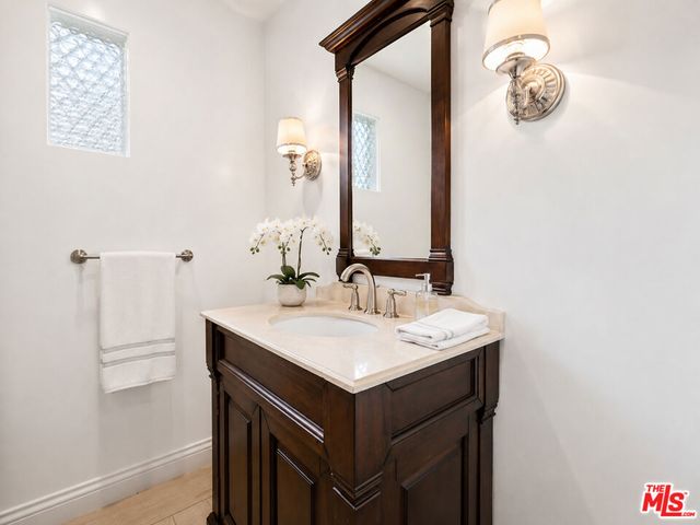 1627 Arbor Drive, Glendale, CA 91202