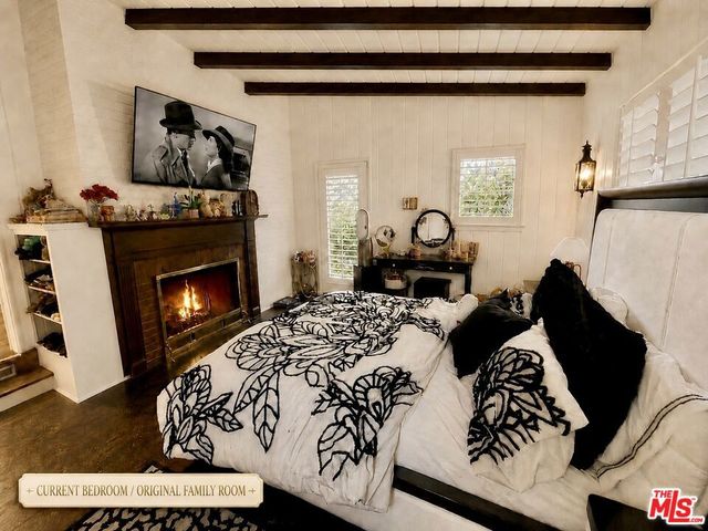1627 Arbor Drive, Glendale, CA 91202