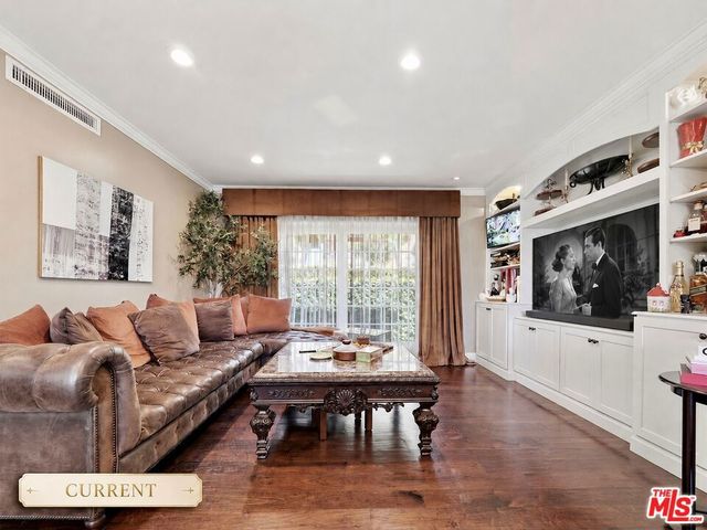 1627 Arbor Drive, Glendale, CA 91202