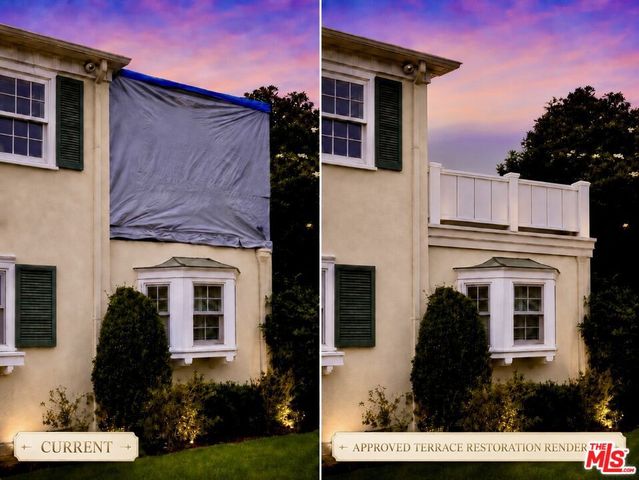 1627 Arbor Drive, Glendale, CA 91202