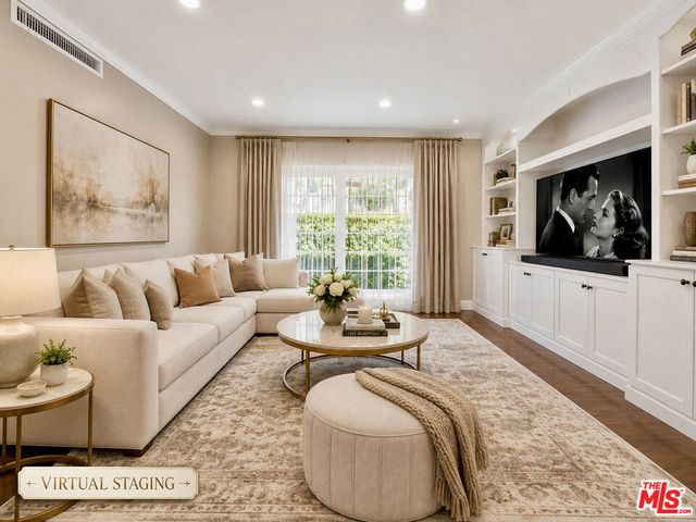 1627 Arbor Drive, Glendale, CA 91202