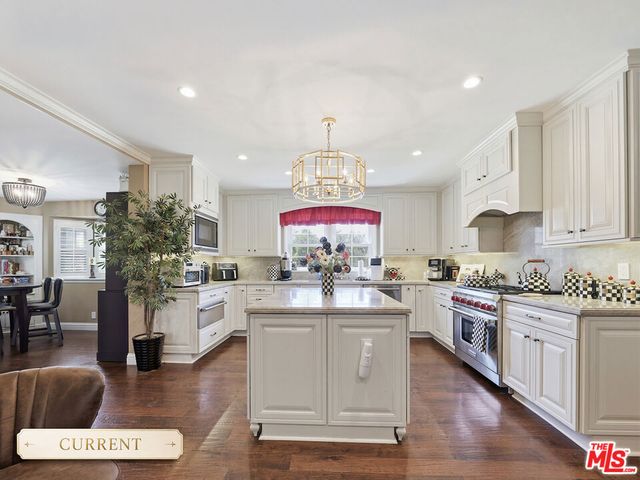 1627 Arbor Drive, Glendale, CA 91202